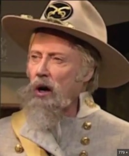 colonel angus - Google Search Small.jpeg