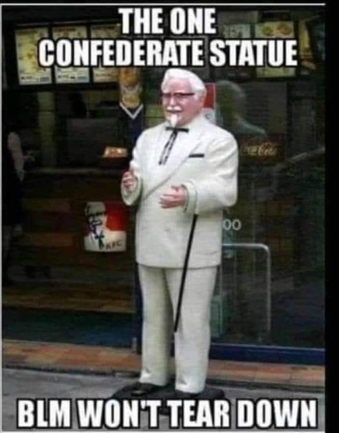 colonel.jpg