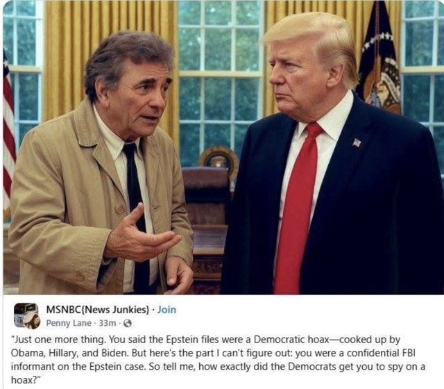 Columbo Trump Medium.jpeg