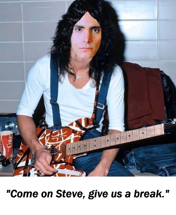 Come on Steve, give us a break.jpg