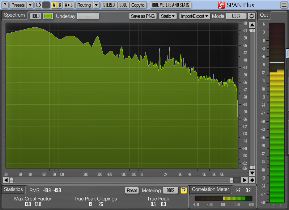 commercial album mix.png