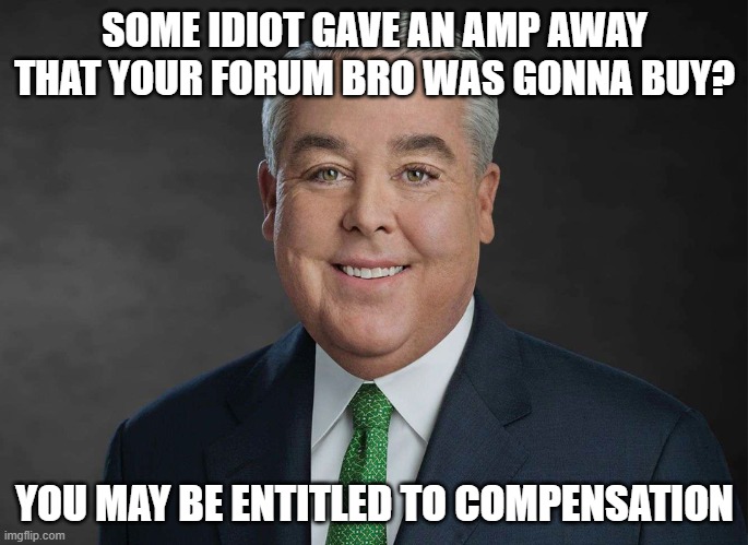 compensation LOL.jpg