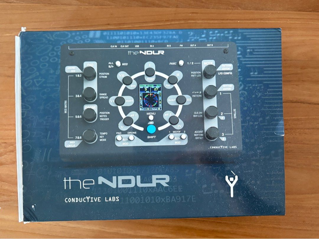 Conductive Labs NDLR.jpg