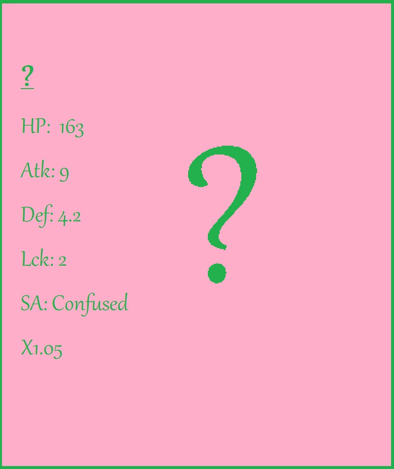 Confused.jpg