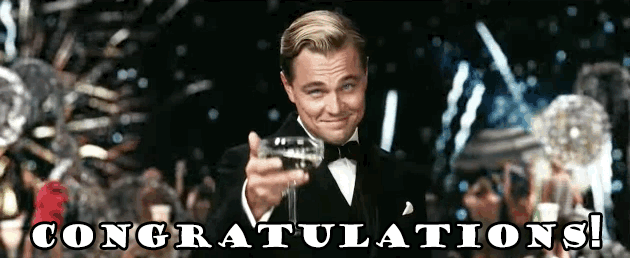 congratulations-20-usagif.gif