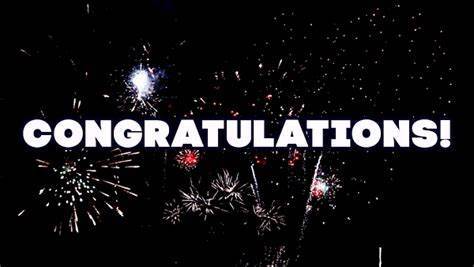 congratulations with fireworks 2.jpg
