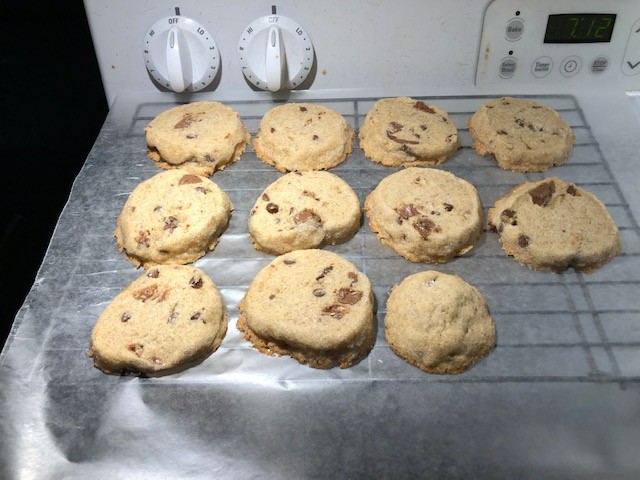 cookies.jpg
