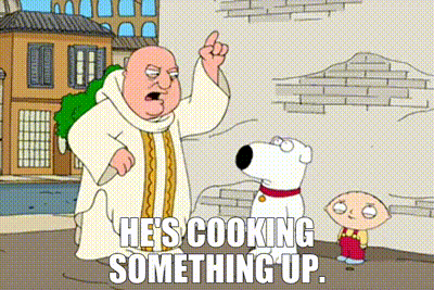 cookin.gif