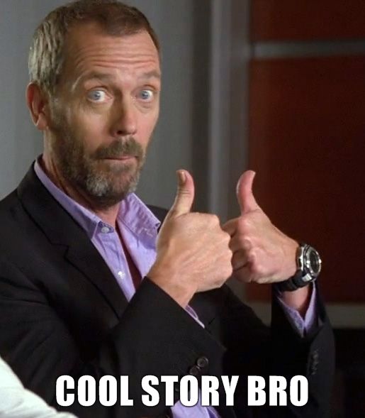 cool-story-bro-house-Cool-Story-Bro-4161426308.jpg
