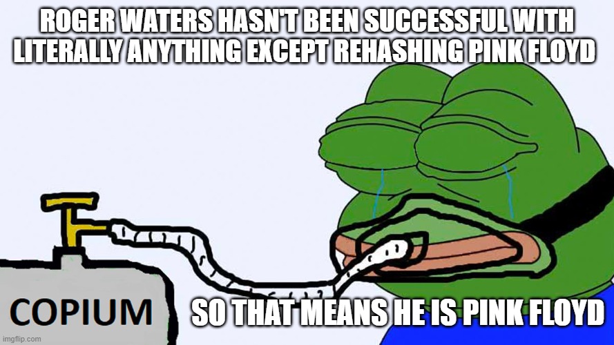 cope.jpg