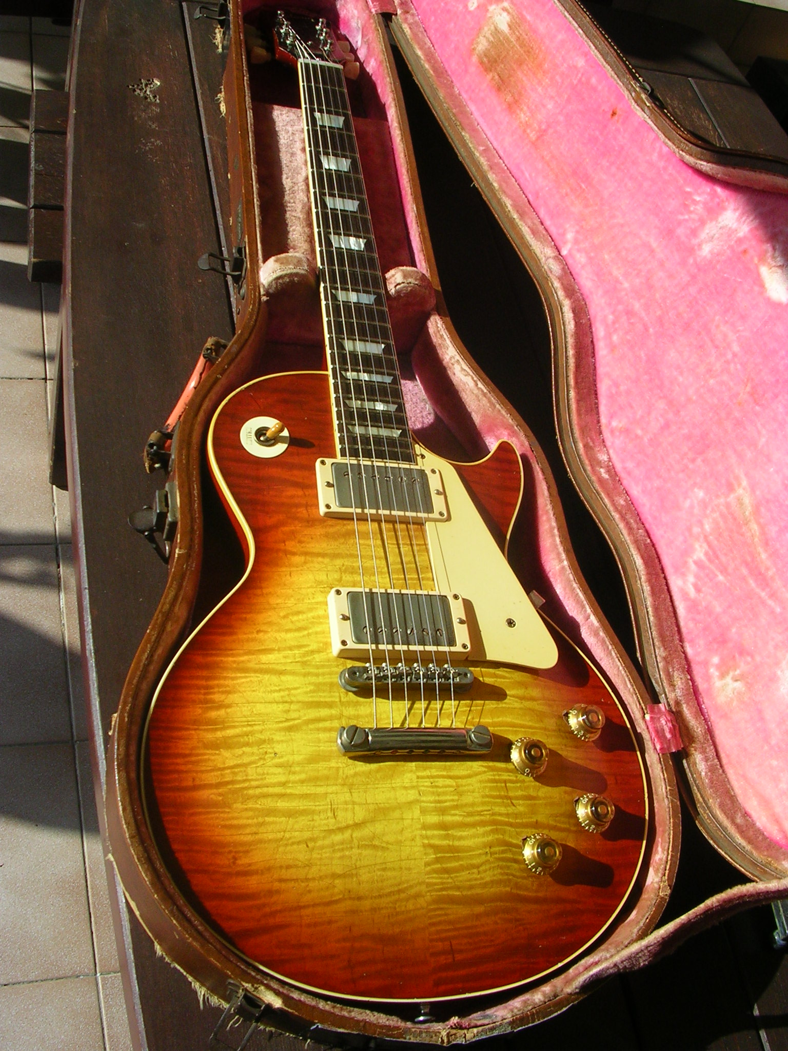 Copy of DSCN8531.JPG