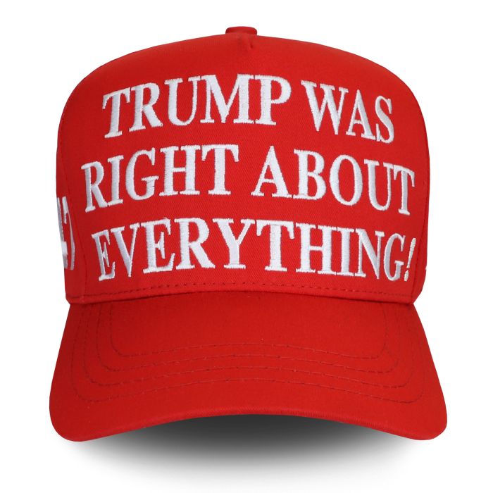copy-of-trump-was-right-hat-red-front.jpg