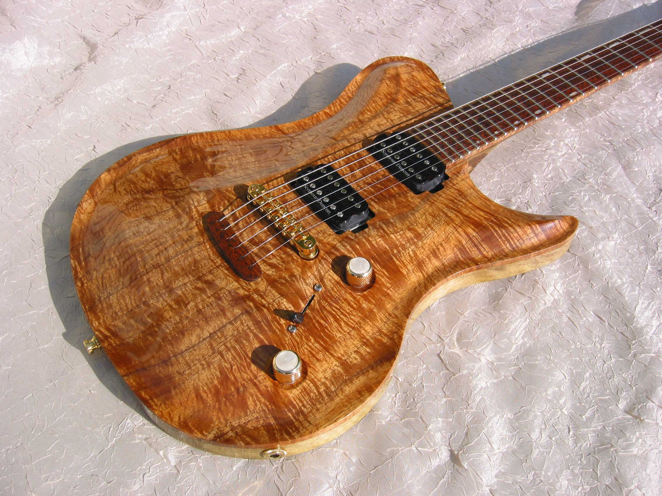 Corey James Liberty Koa (1).JPEG