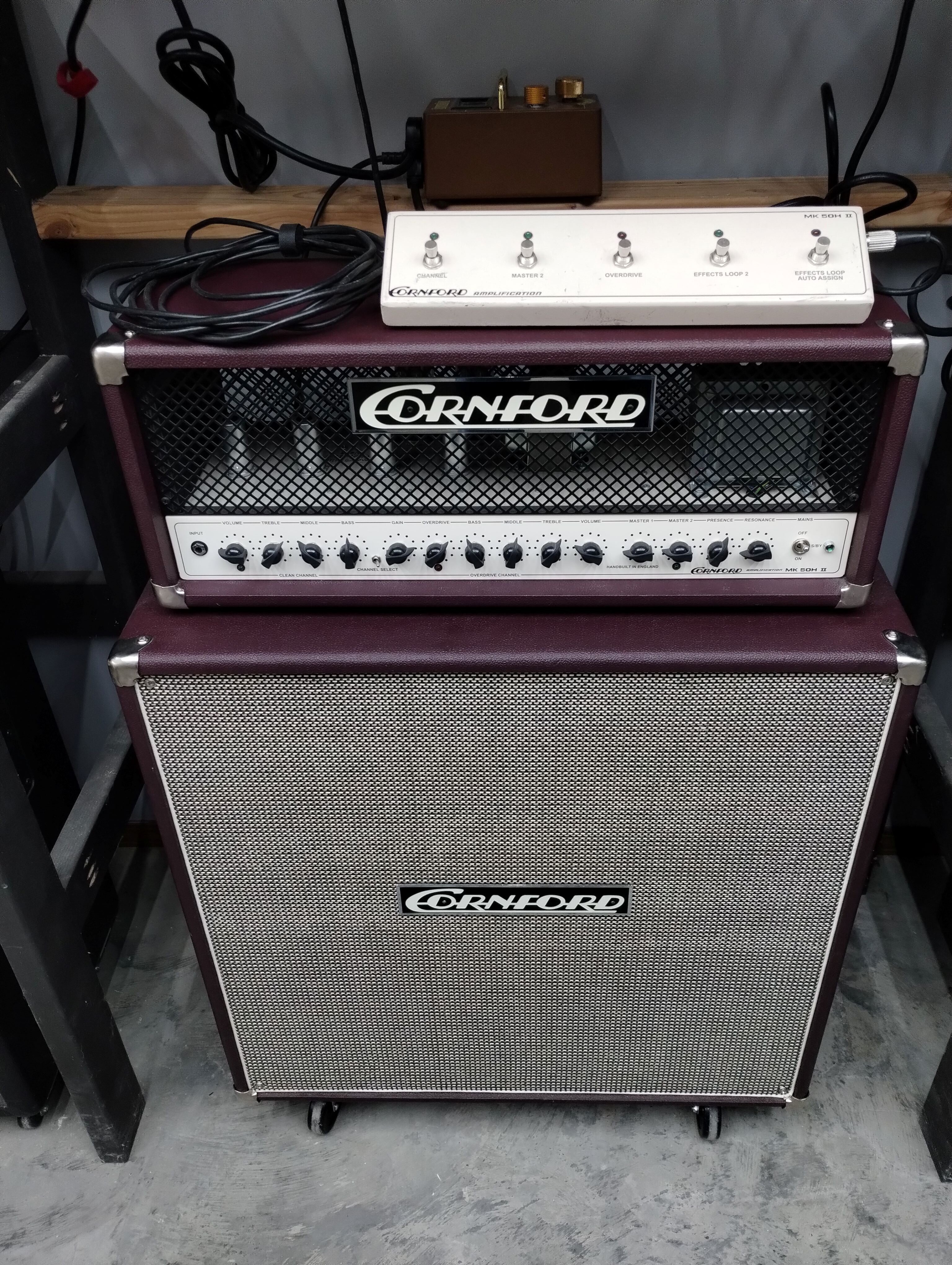 Cornford Head and Cab 2.jpg