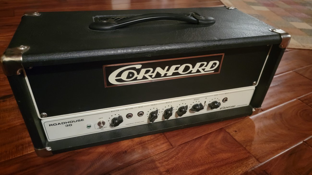 Cornford1.jpg