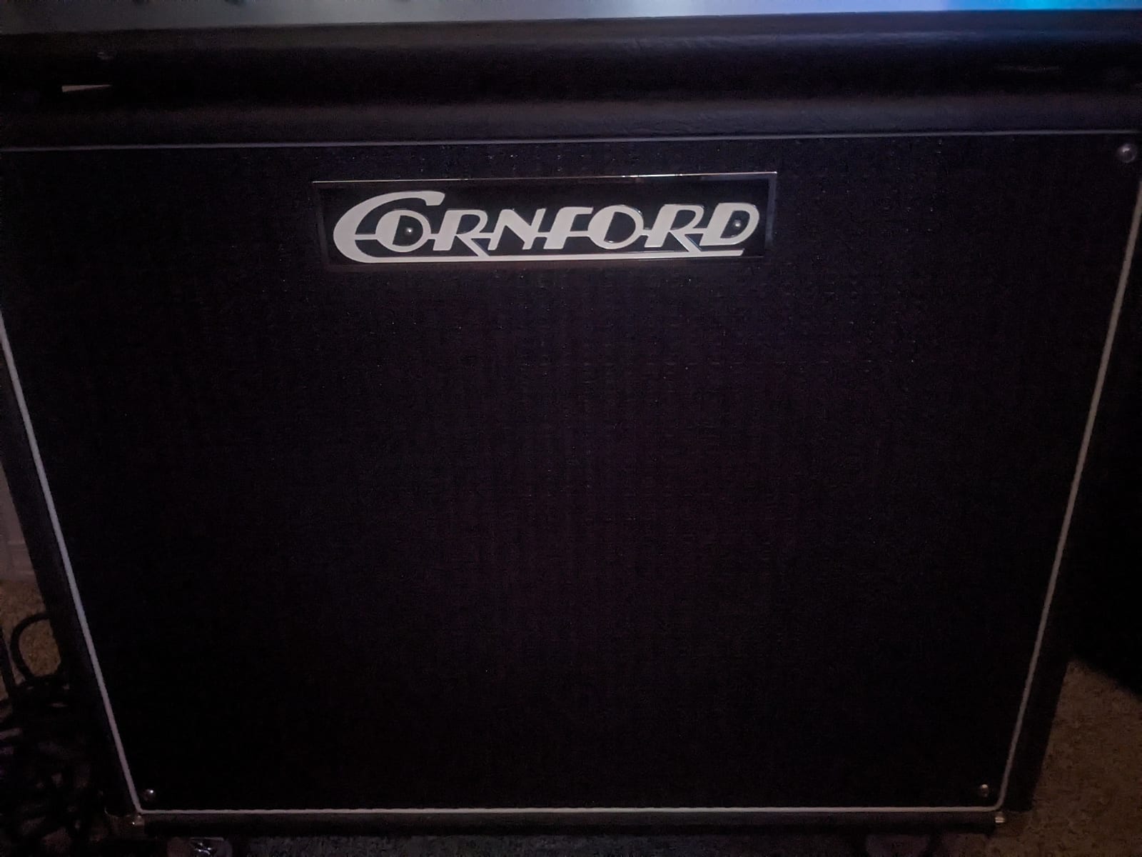 cornford1.jpg