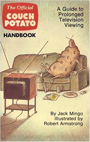 couch_potoato_handbook (1).jpg