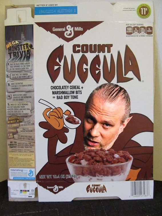 COUNT EUGEULA.jpg