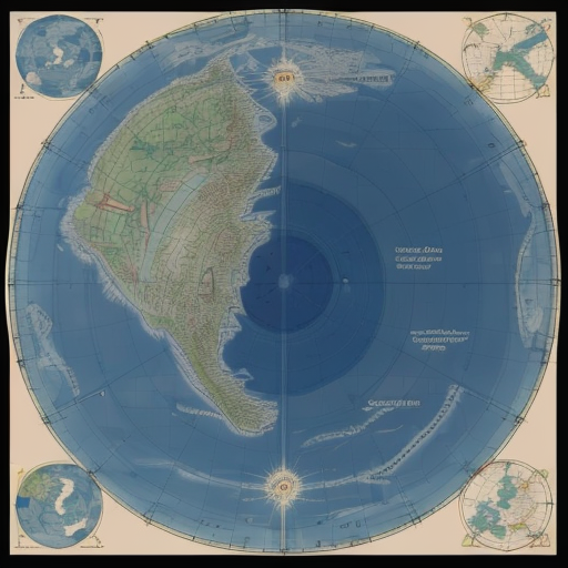 cover-10502124928731948.png