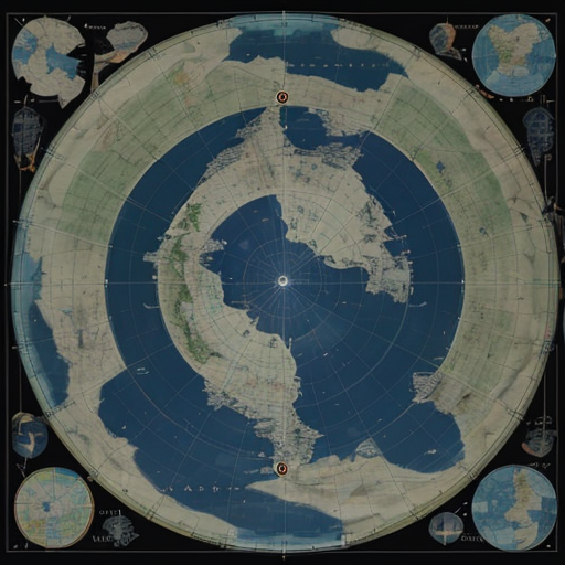 cover-14491386232388104.png