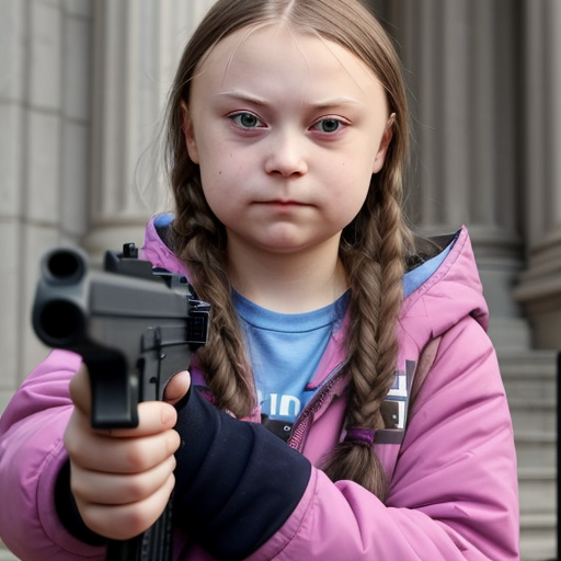 cover-6211309980047761.png