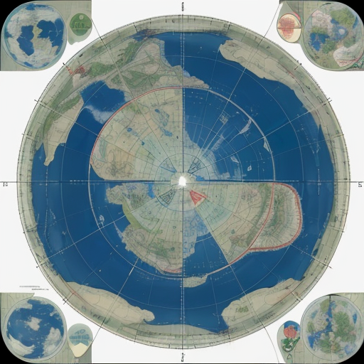 cover-8856535300220711.png