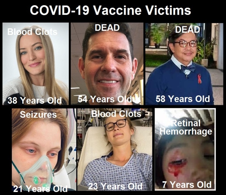 covid-19-vaccine-victims-768x663.jpg