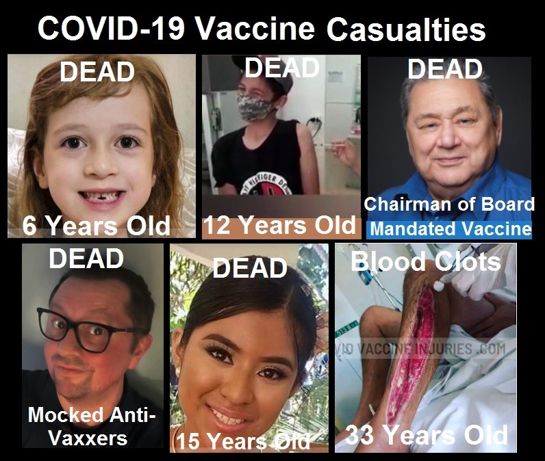 COVID-Vaccine-Casualties-4.5-2 (1).jpg