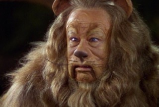 cowardly lion - Google Search Small.jpeg