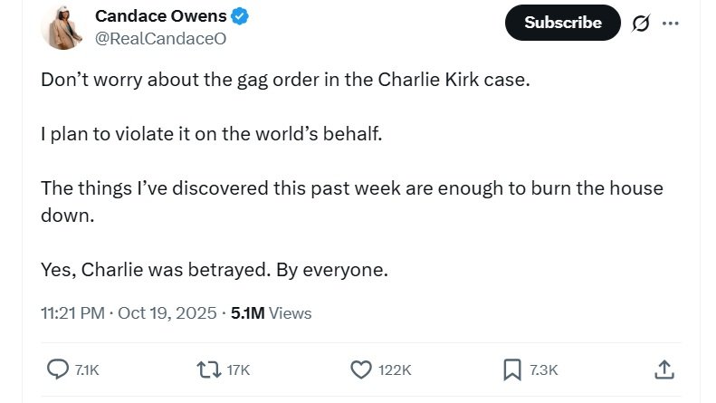 COwens.jpg