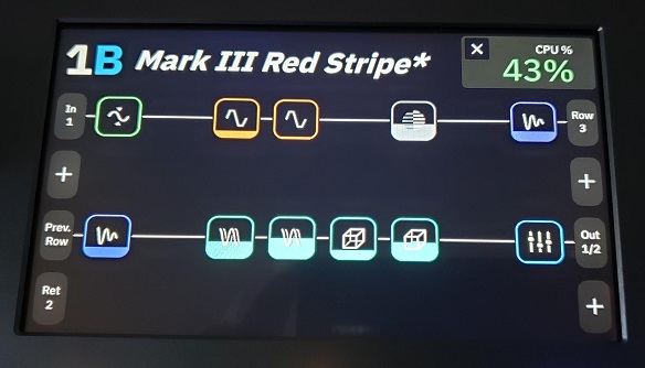 cpu.jpg