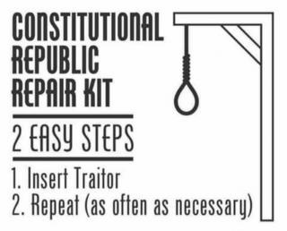 CR repair kit 34.png