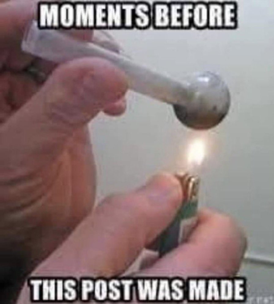 crack pipe moments before this post was made.jpg