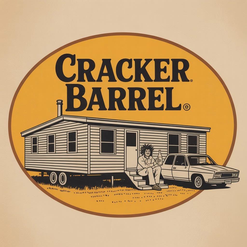 cracker barrel trailer.jpg
