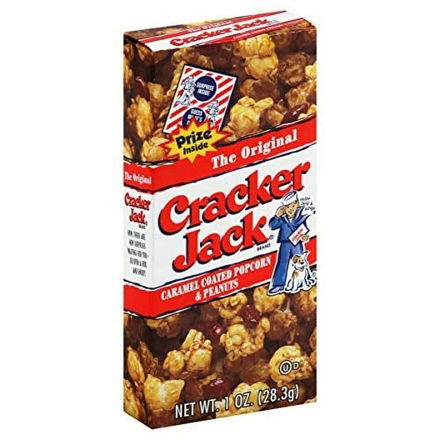 Cracker-Jack-Original-Singles-1-Ounce-Pack-of-25_d36ada74-99aa-4cb7-8116-2ea12398924d.b89170e...jpeg