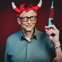 craiyon_123118_Bill_Gates_holding_a_syringe_while_wearing_a_devil_costume.png