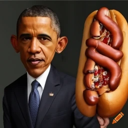 craiyon_161957_Realistic_Photo_of_Obama_sucking_on_a_hot_dog.png