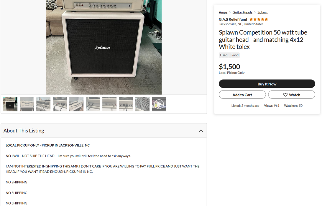 CrazyListing.png