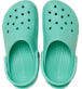 crocs.png