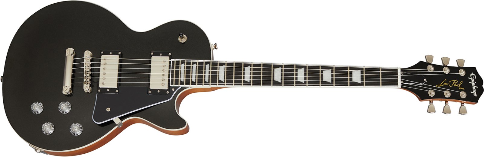 cropped-les-paul-modern-2h-ht-eb-169652.jpeg