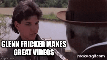 Crossroads Glenn Fricker.gif