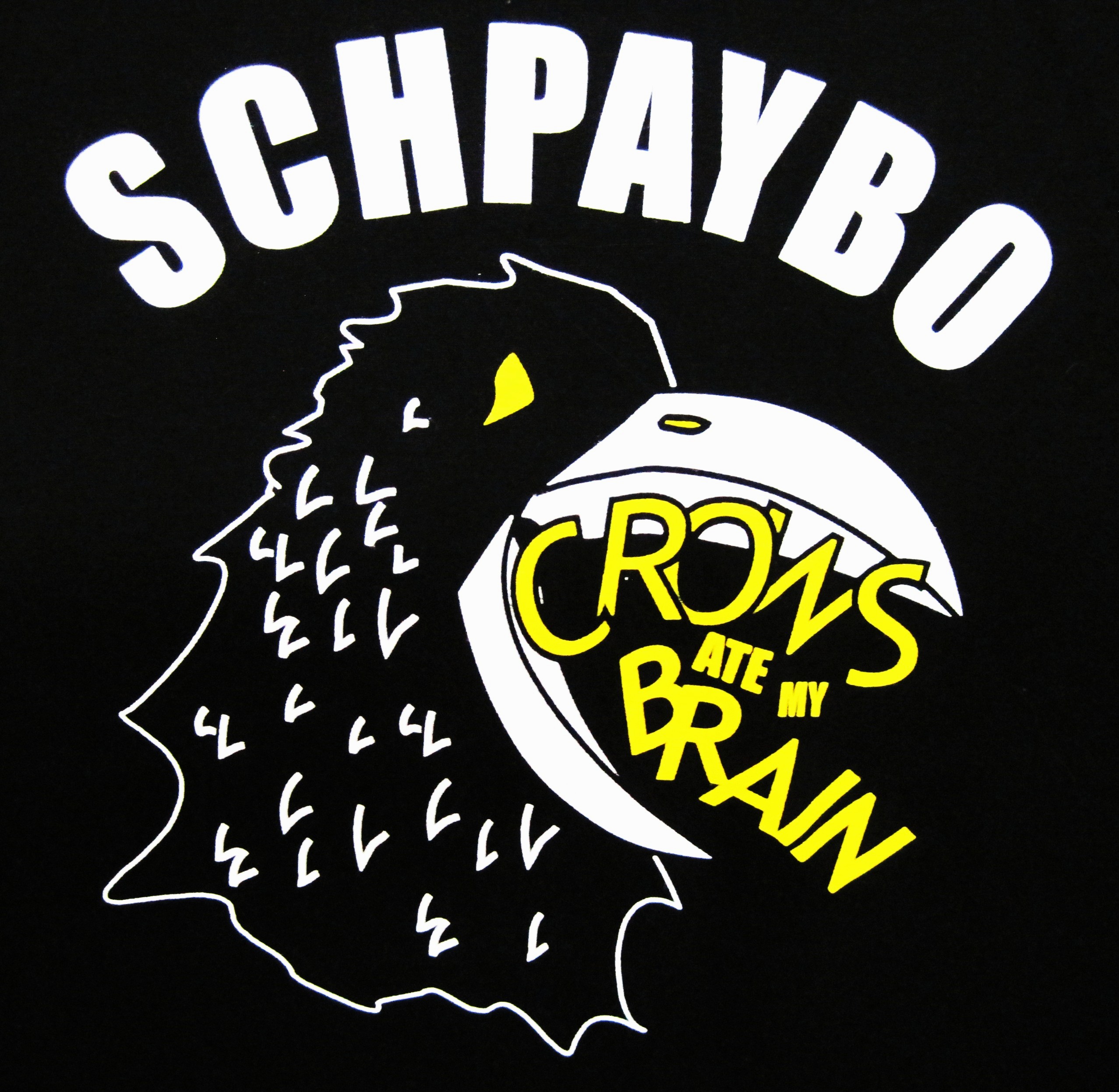CROWS 002.JPG