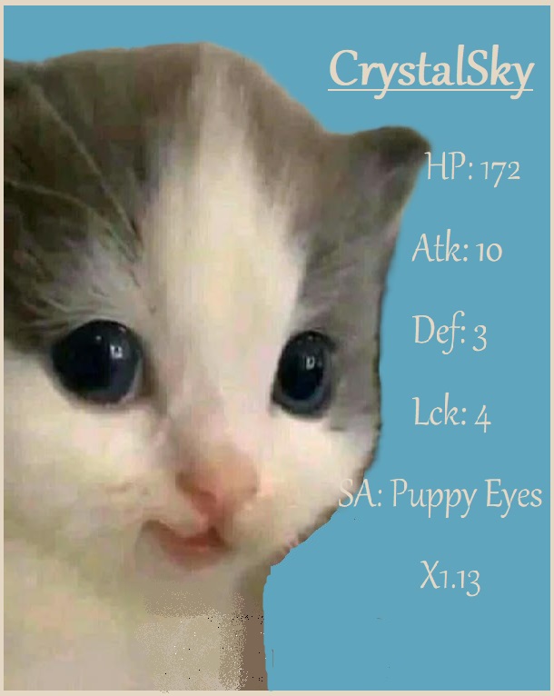 CrystalSky.jpg