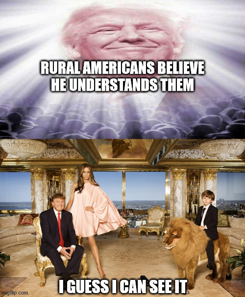 cult-of-trump.jpg