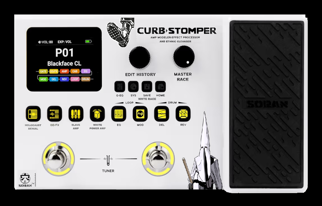 Curb Stomper.png