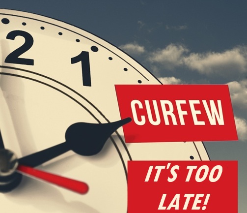 curfew.jpg
