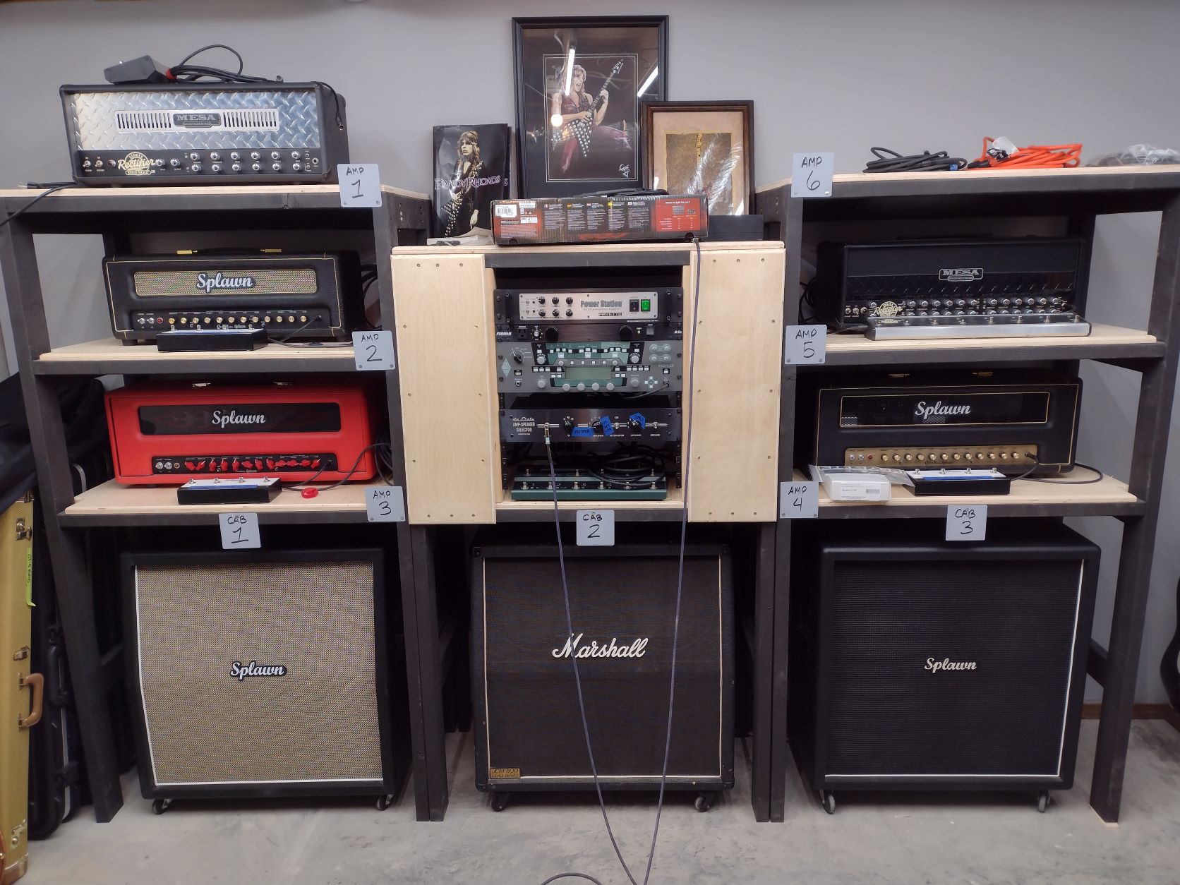 Current Amps.jpg
