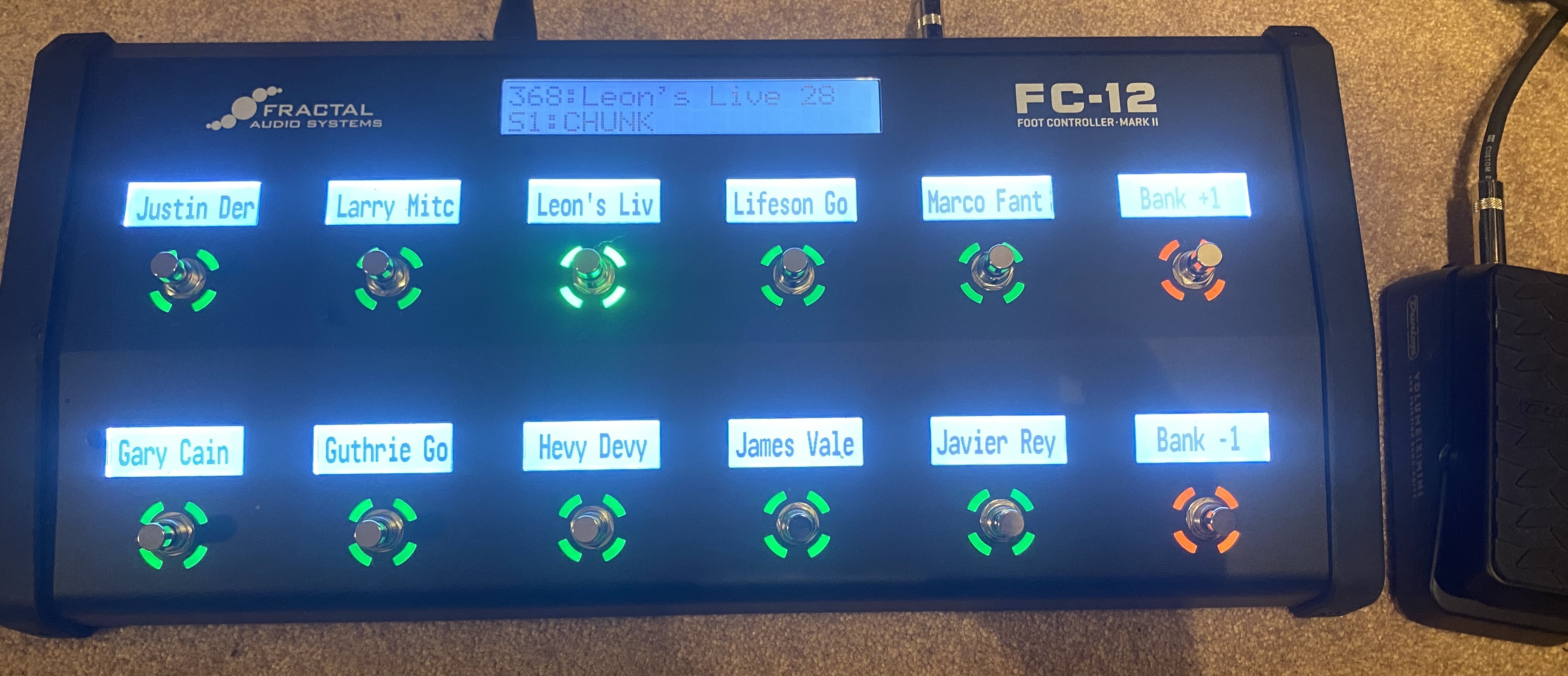 Current Board.jpeg