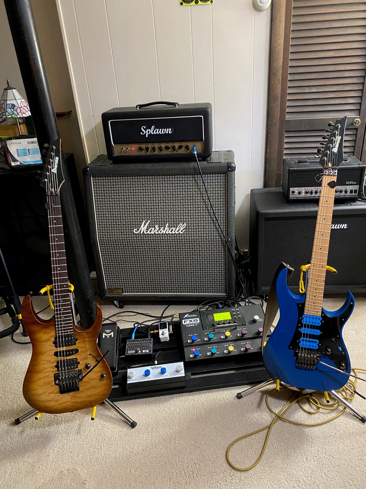 current rig.jpg