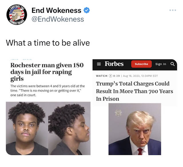 current-world.jpg